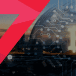 Blockchain: o que o futuro reserva para a tecnologia