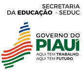 Governo_piaui