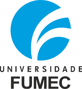Universidade_Fumec-logo-ECDE276FE5-seeklogo.com