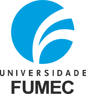 Universidade_Fumec-logo-ECDE276FE5-seeklogo.com Universidade_Fumec-logo-ECDE276FE5-seeklogo.com