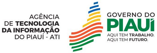 logo-ati-novo-2-768x177