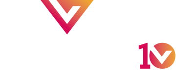 logo_very_10anos_site